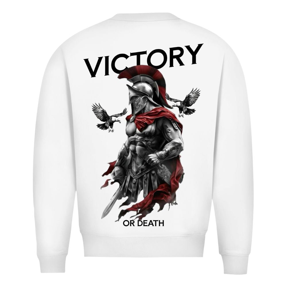 Victory Sweatshirt