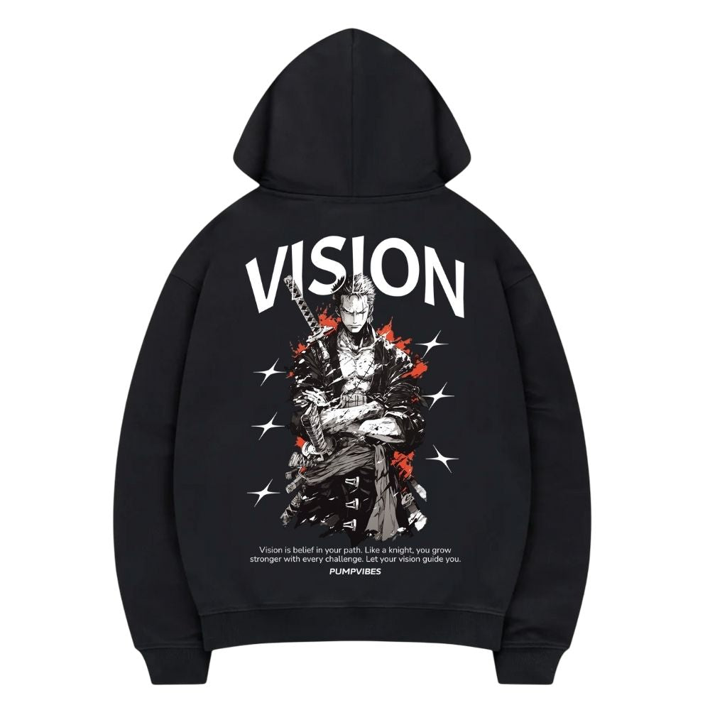 Vision Hoodie