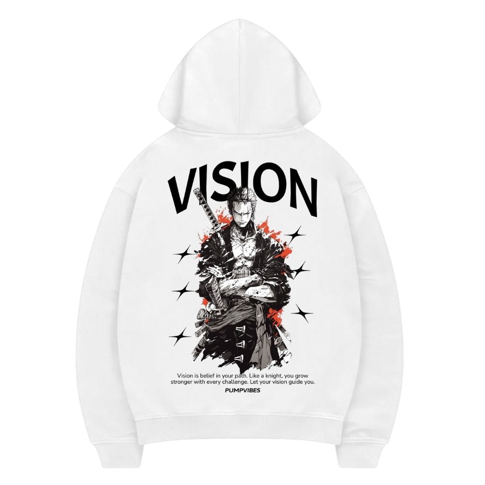 Vision Hoodie