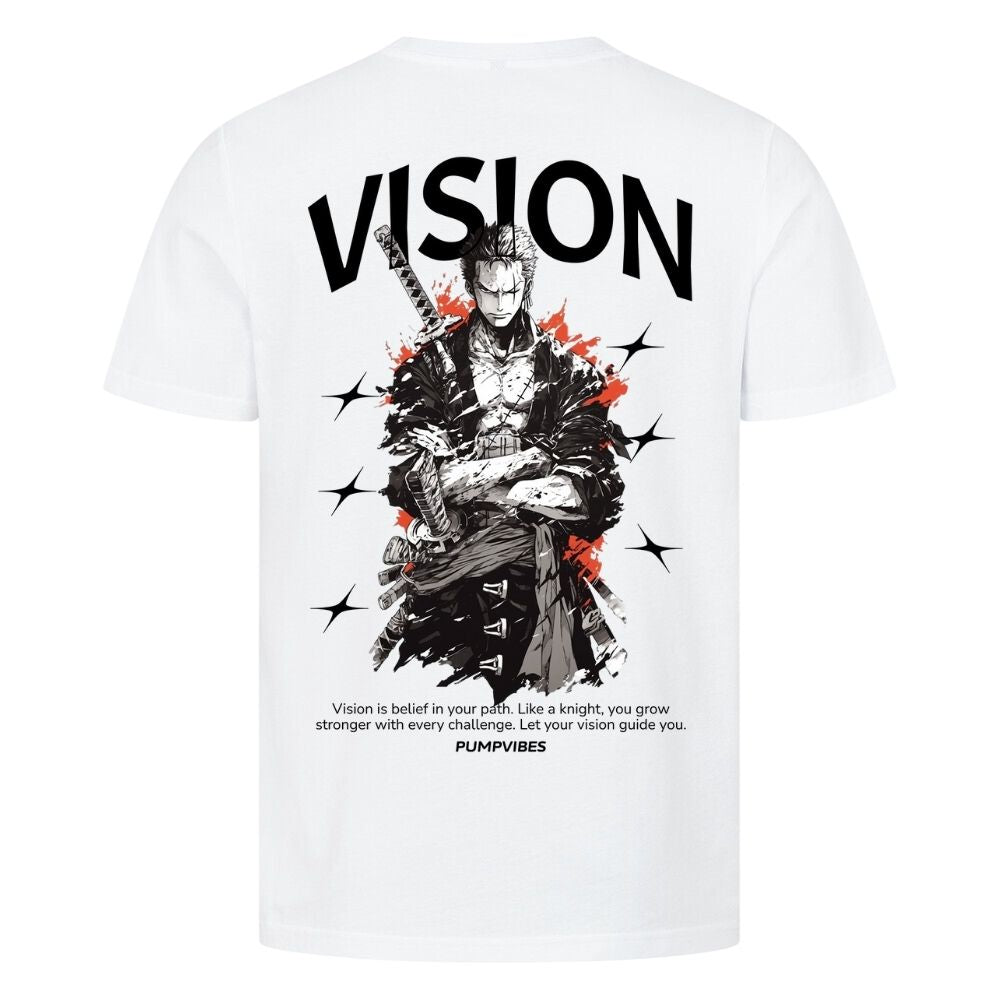 Vision Shirt