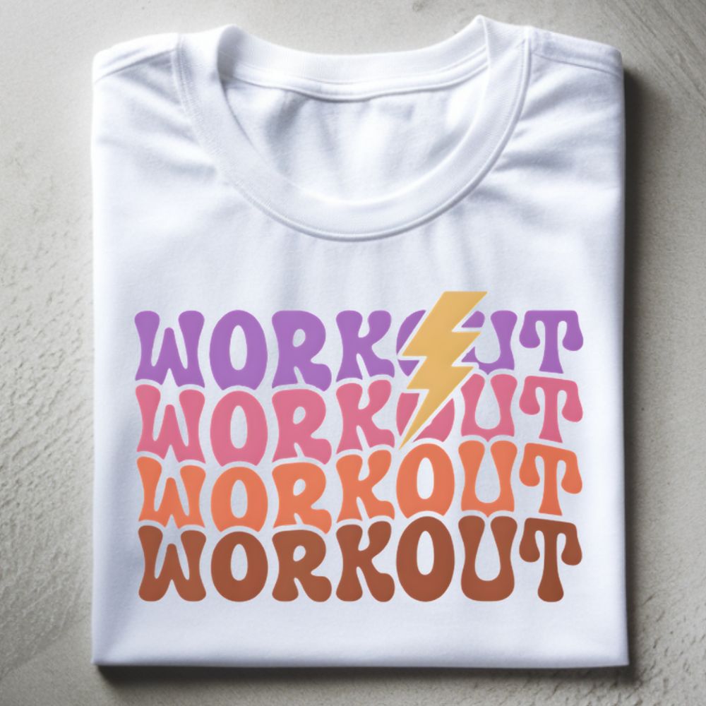 Workout Workout