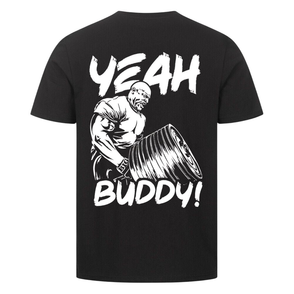 Yeah Buddy Shirt