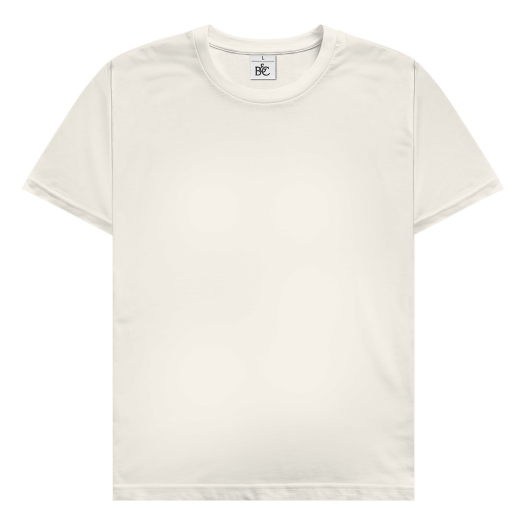 MY LEGS HURT PREMIUM SHIRT (BACKPRINT)