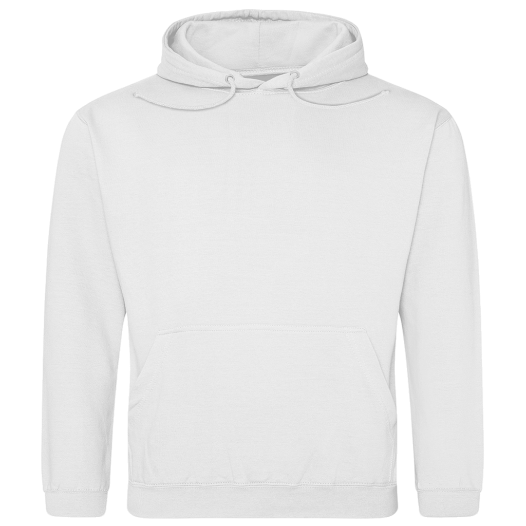 MY LEGS HURT PREMIUM HOODIE