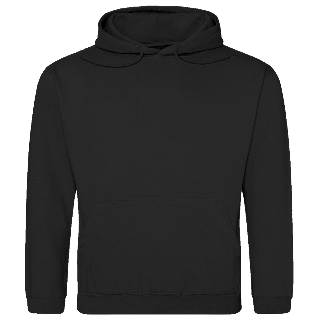 MY LEGS HURT PREMIUM HOODIE