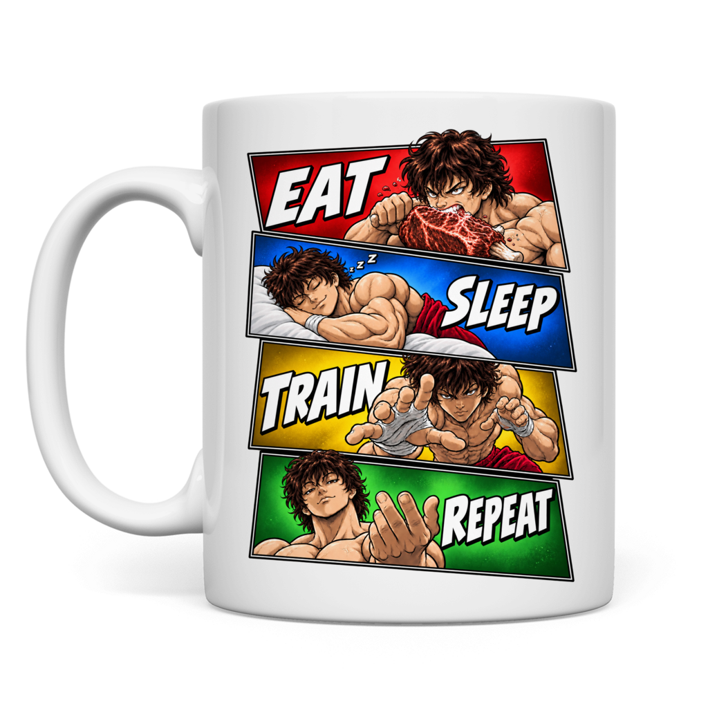 CHAMP TASSE