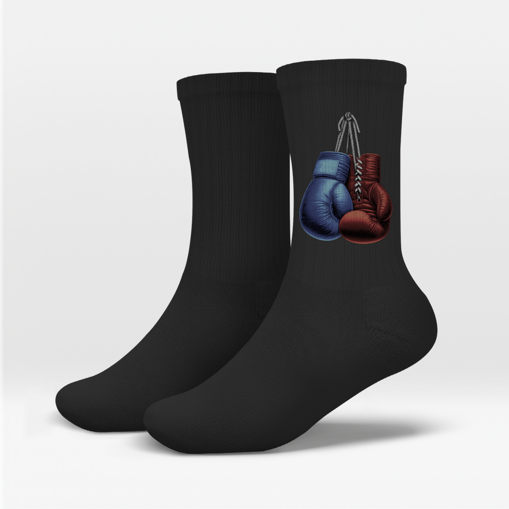 Champion Socken
