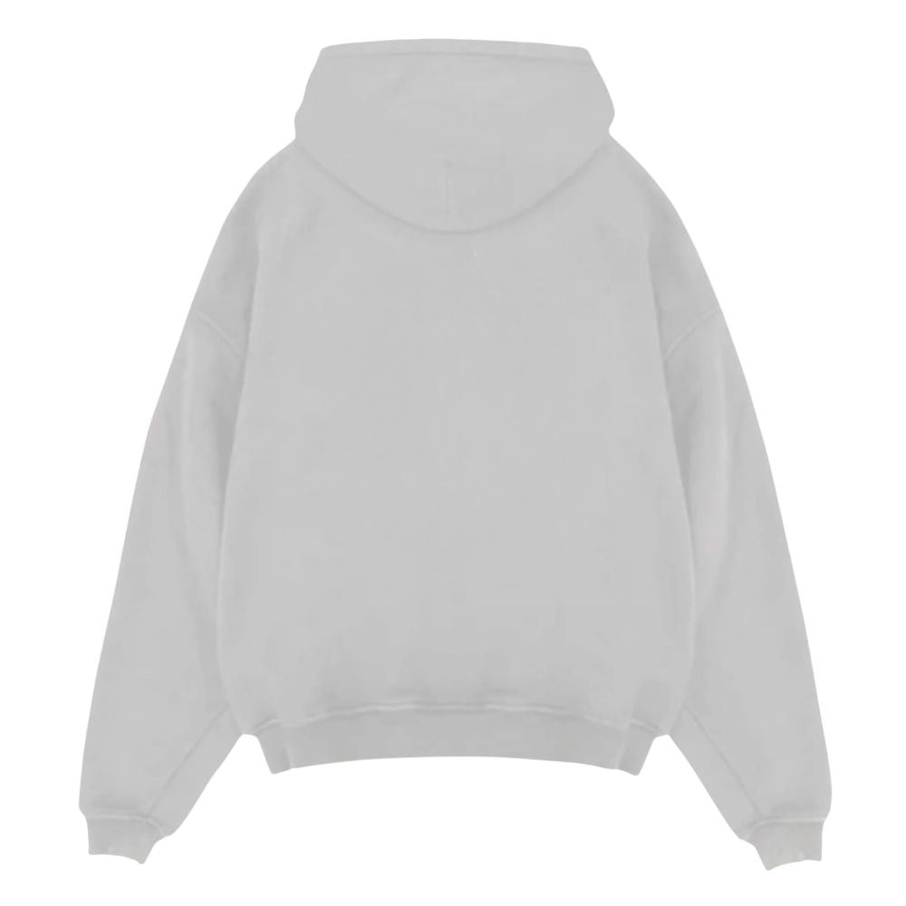 Oversize Hoodie