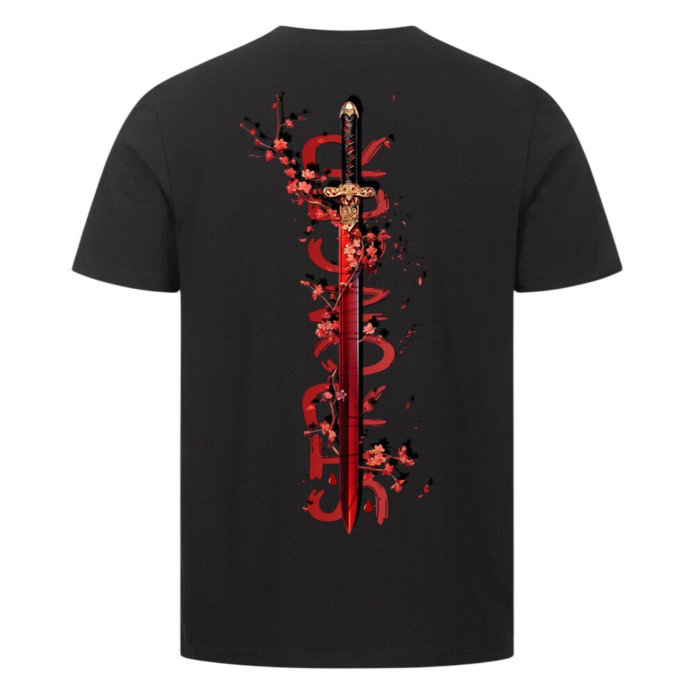 Stronger Shirt