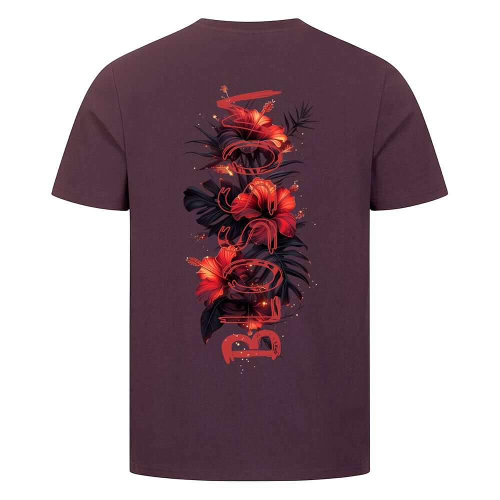Blossom Shirt
