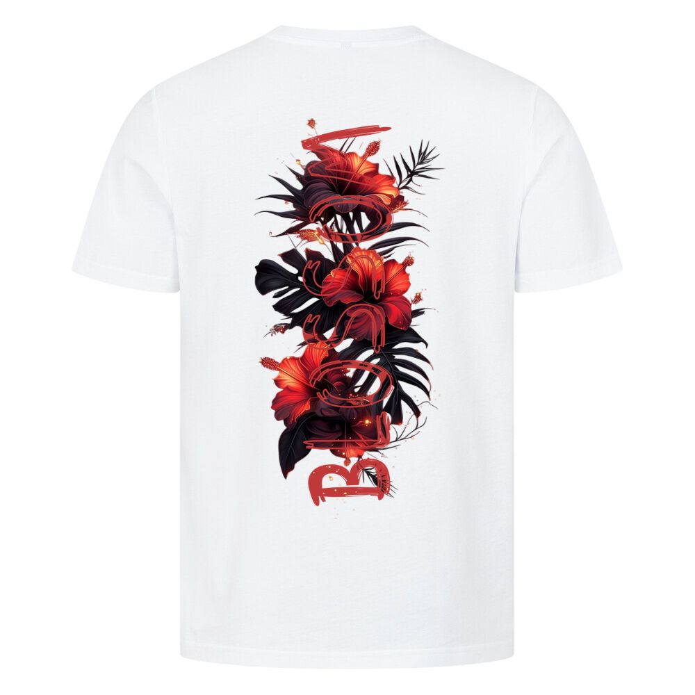 Blossom Shirt