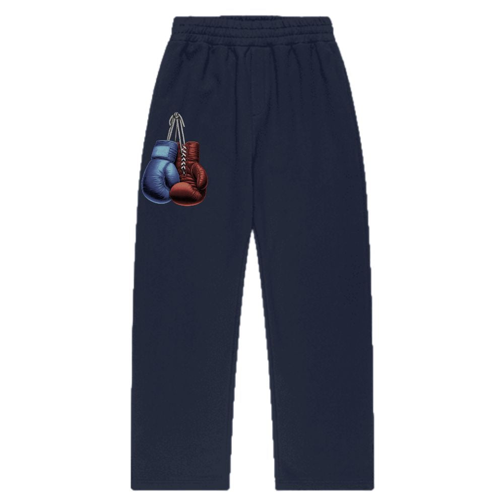 Champion Oversize Jogginghose