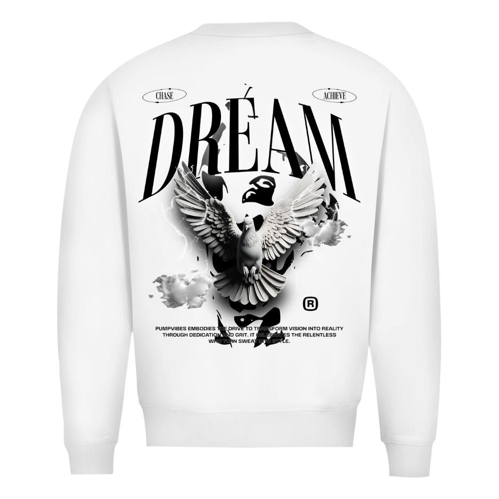 Dream Sweatshirt