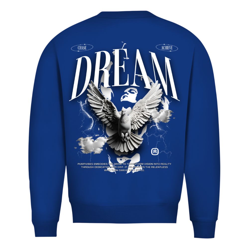 Dream Sweatshirt