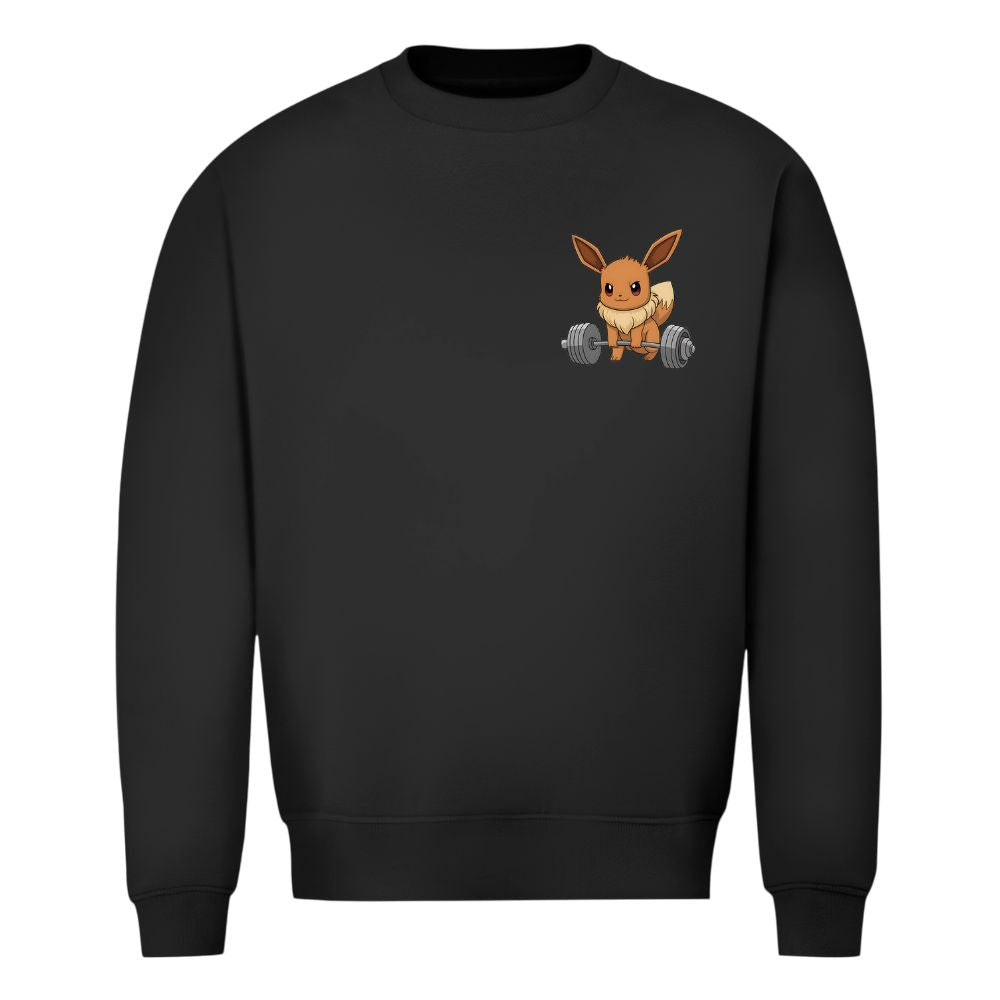 Evoli Sweatshirt