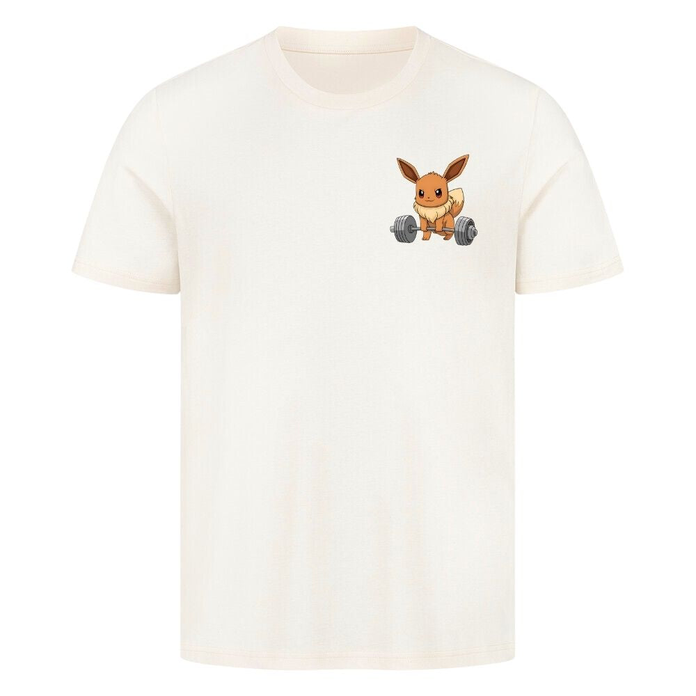 Evoli Premium Shirt