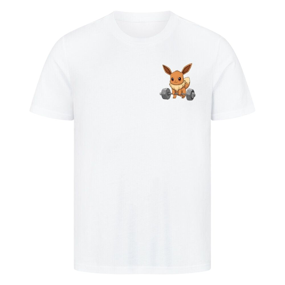 Evoli Premium Shirt