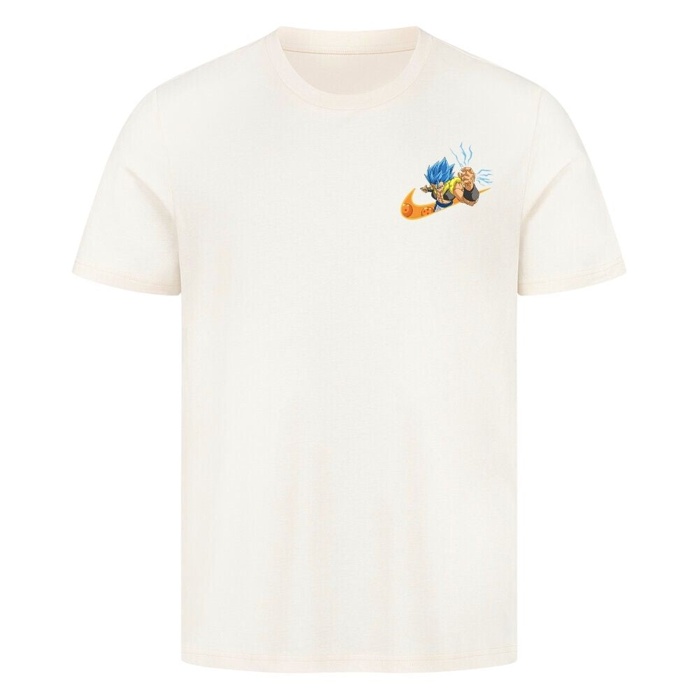 Gogeta Shirt