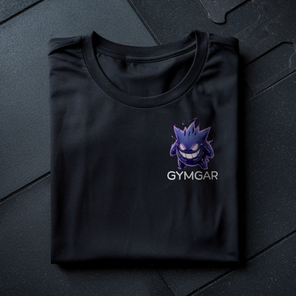 Gymgar Shirt