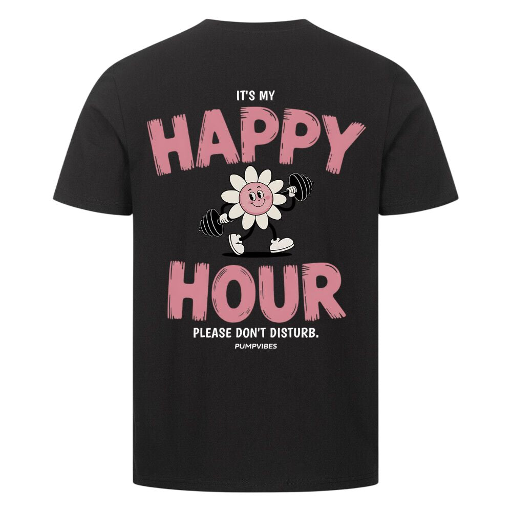 Happy Hour Shirt