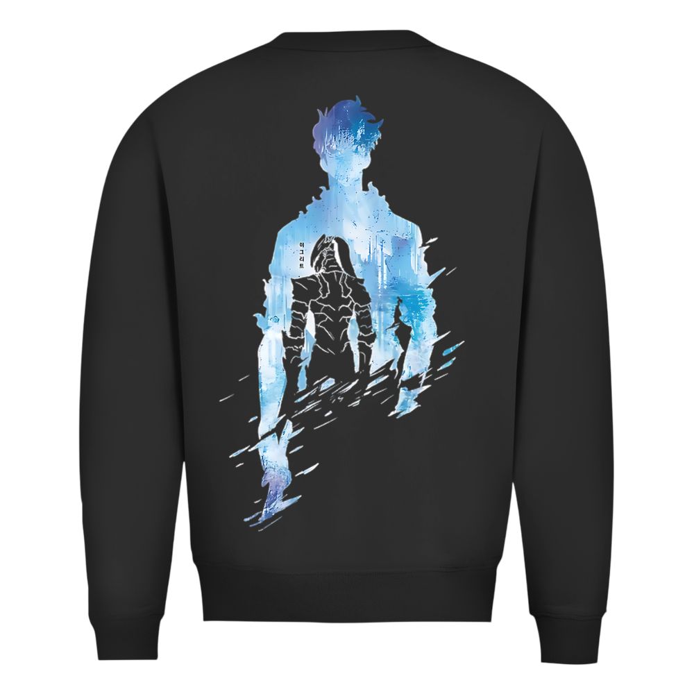 Igris Sweatshirt