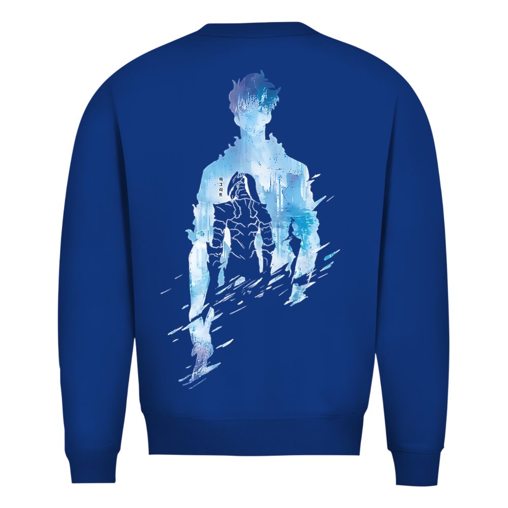 Igris Sweatshirt