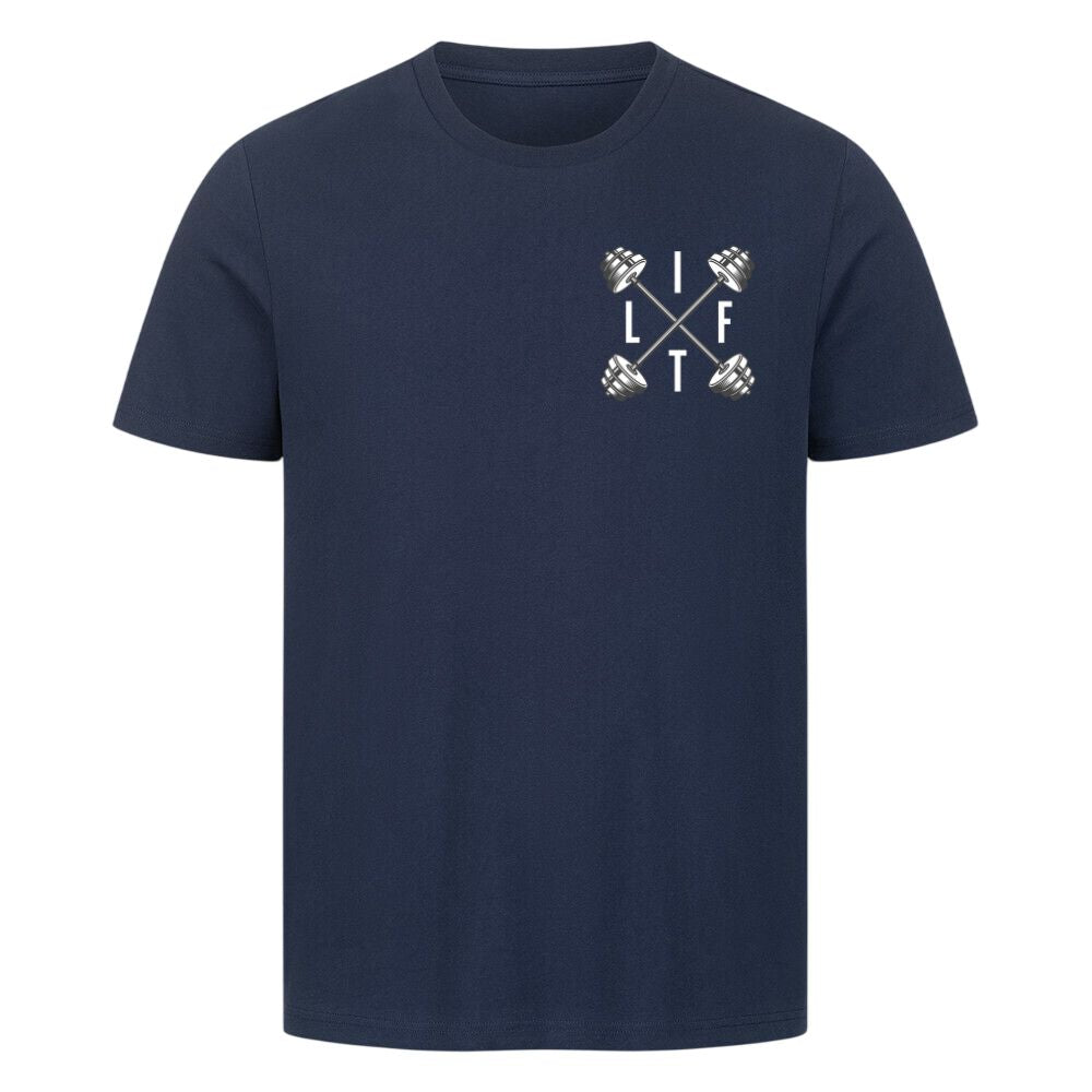 Lift Shirt