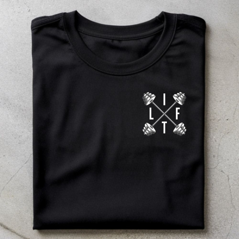 Lift Shirt