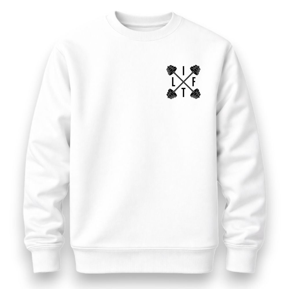 Lift Sweatshirt