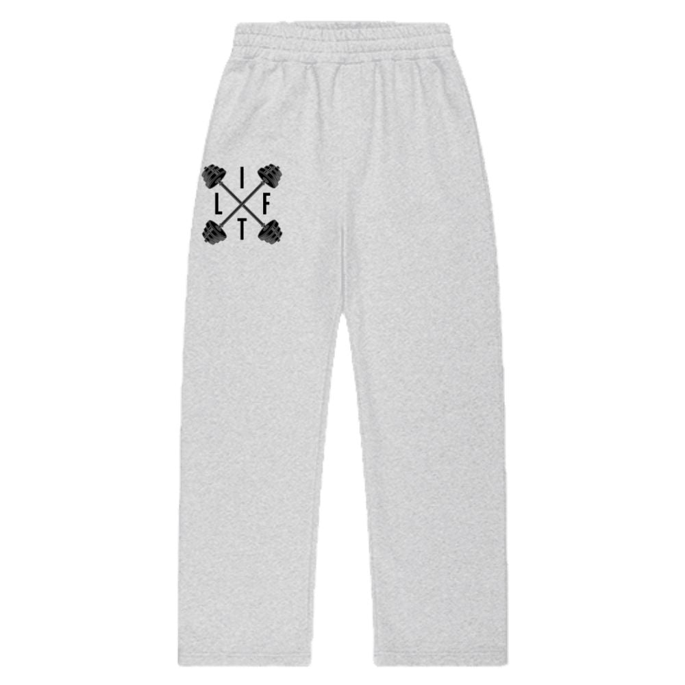 Lift Oversize Jogger