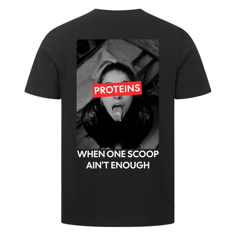 Proteins Shirt