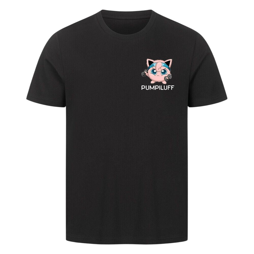 Pumpiluff Premium Shirt